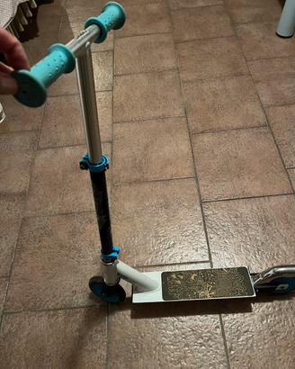 Monopattino Decathlon