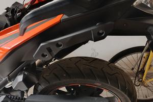  KTM 1090 ADVENTURE S 