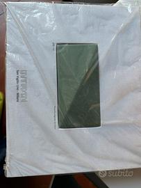 Gio Ponti San Vigilio Uno 11/150 con piastrella