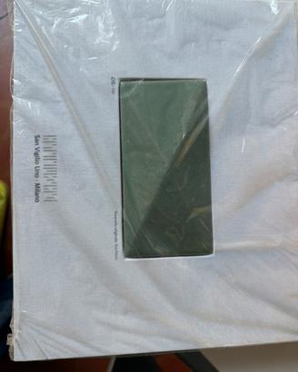 Gio Ponti San Vigilio Uno 11/150 con piastrella