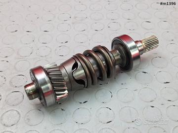 ALBERO RINVIO BMW GS 1100 1994 1999 R GS R1100 199