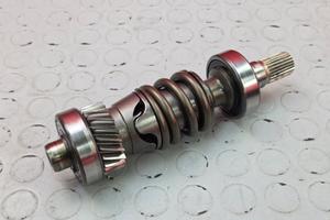 ALBERO RINVIO BMW GS 1100 1994 1999 R GS R1100 199