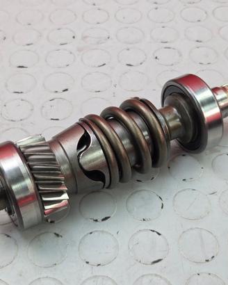ALBERO RINVIO BMW GS 1100 1994 1999 R GS R1100 199