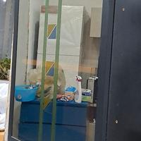 pensili vetrina cucina