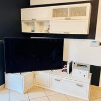 Soggiorno Colombini Mod. Arcadia