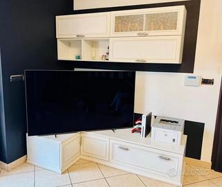 Soggiorno Colombini Mod. Arcadia