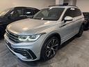 vw-tiguan-2-0-tdi-150-cv-dsg-r-line-tetto-apribile