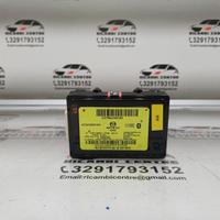 CENTRALINA MODULO BLUETOOTH TELEFONO 2.2D 138Kw 18