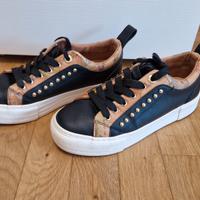 Scarpe Alviero Martini n.35