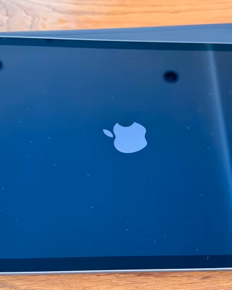 Ipad pro 11