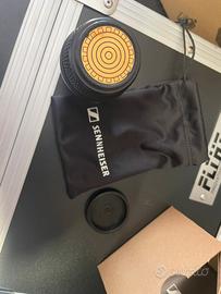 CAPSULA PER RADIOMICROFONO SENNHEISER