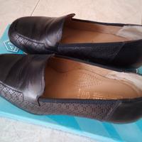 Scarpe sanagens donna