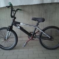 MBT bici per tutti