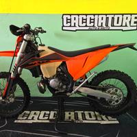Ktm EXC 150 - 2020