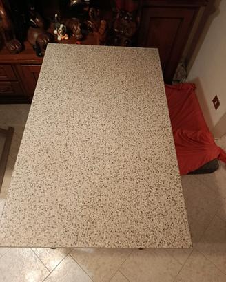 tavolo da cucina