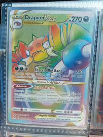 carta pokemon 