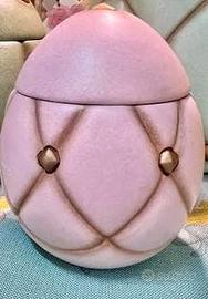 Tris Pasqua Thun
