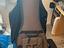 Immagine 6
