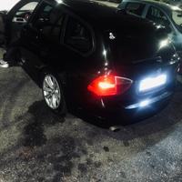 Bmw serie 3 e90/91