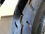 Immagine 26