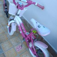 biici bimba 12"