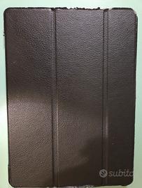 HUAWEI MEDIAIPAD M3 LITE 10