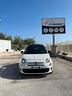 fiat-500-1-0-hybrid-pop-auto-pari-al-nuovo-