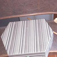 scatola portacappelli 