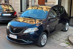 Lancia Ypsilon 1.2 5 porte