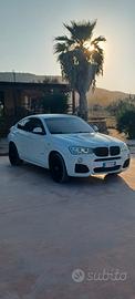 Bmw x4 (g02/f98) - 2015