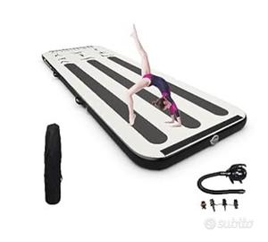 Airtrack 3 metri