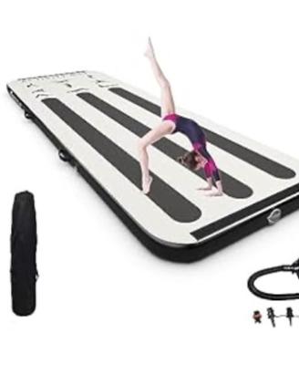 Airtrack 3 metri