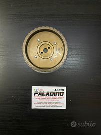 Pulegge regolabili Fiat A112 abarth