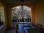 Immagine 9