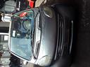 ricambi-smart-450-coupe-2003-599c