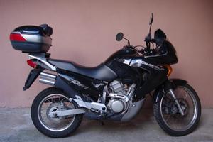 Honda Transalp XL 650 anno 2001