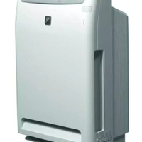 Daikin purificatore aria mc70l