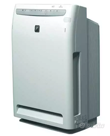 Daikin purificatore aria mc70l
