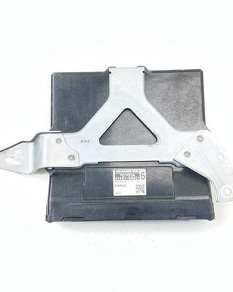 MODULO CENTRALINA POWER TOYOTA Yaris Serie 89681-0