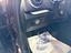 Immagine 15