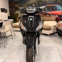 PIAGGIO MEDLEY 125 E+