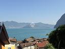 2-locali-a-riva-di-solto