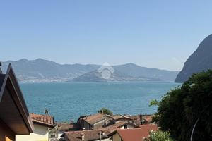2 LOCALI A RIVA DI SOLTO