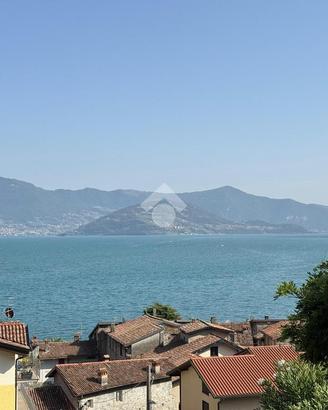 2 LOCALI A RIVA DI SOLTO