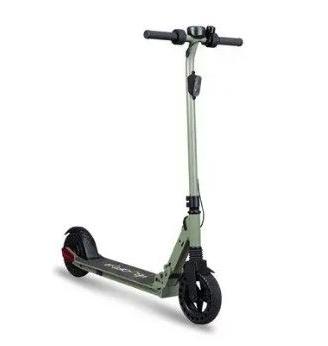 Monopattino elettrico EMG Velociptor Skill ES80W