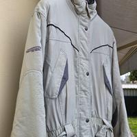 Tuta da sci nuova taglia 46 - Adulto / ragazzo