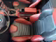 Immagine 11