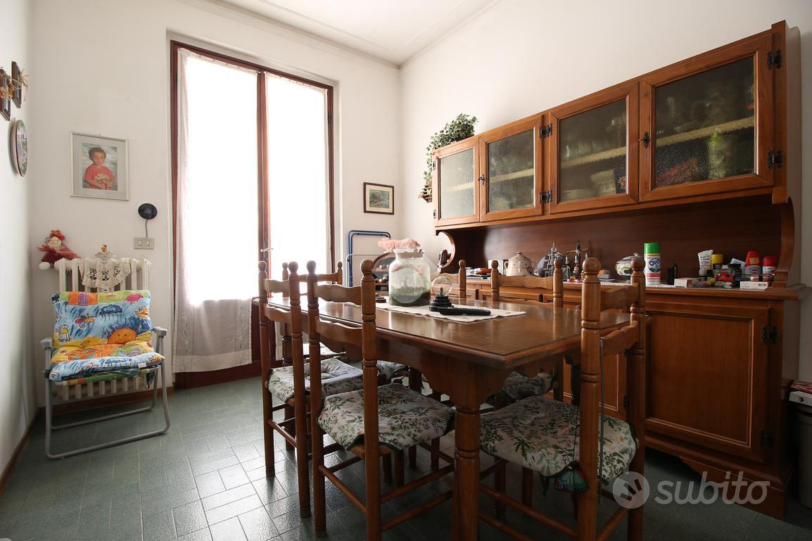 Apartment in Fiesole, Ellera - Altro