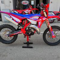 Beta RR Enduro 2t 125 2022