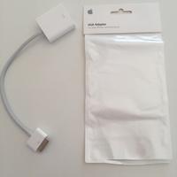 APPLE adattatore VGA originale